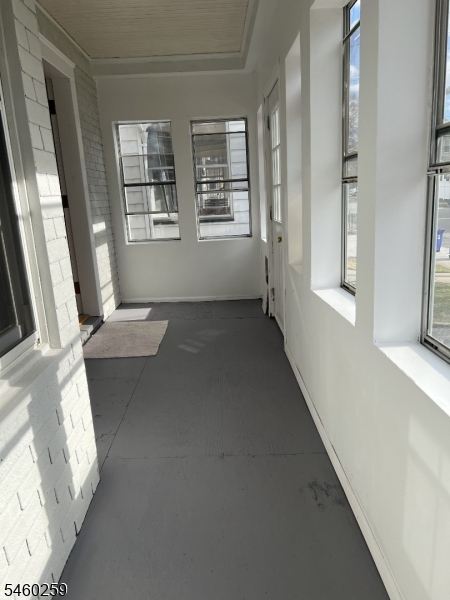 947 Grove Street Elizabeth NJ 07202