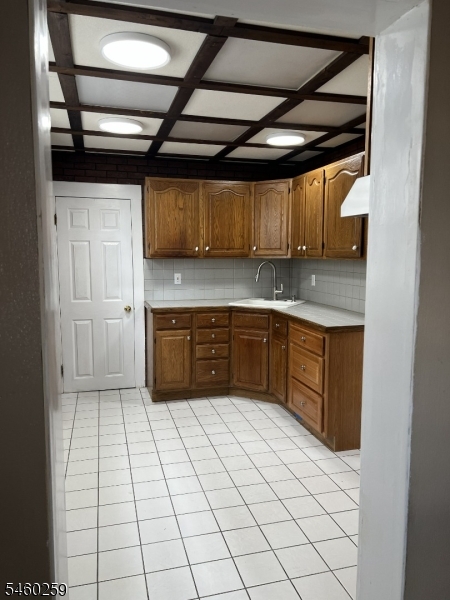 947 Grove Street Elizabeth NJ 07202