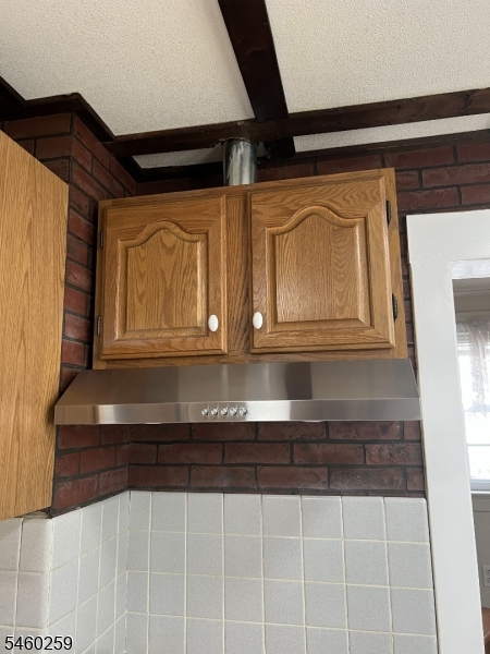 947 Grove Street Elizabeth NJ 07202