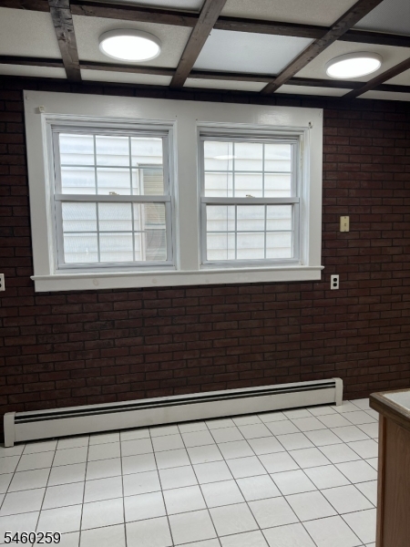 947 Grove Street Elizabeth NJ 07202