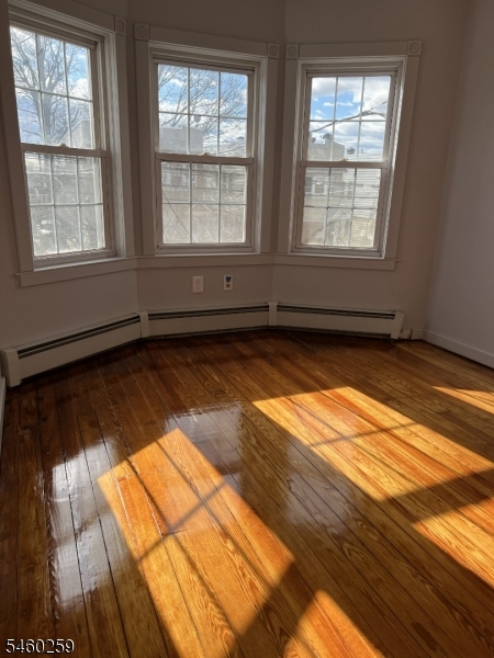 947 Grove Street Elizabeth NJ 07202