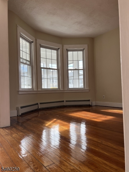 947 Grove Street Elizabeth NJ 07202