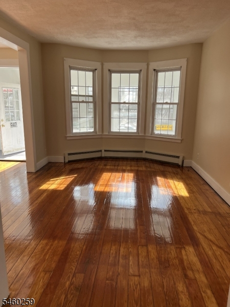 947 Grove Street Elizabeth NJ 07202