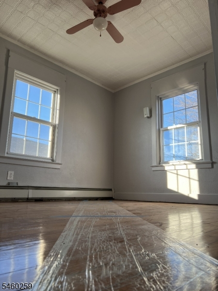 947 Grove Street Elizabeth NJ 07202