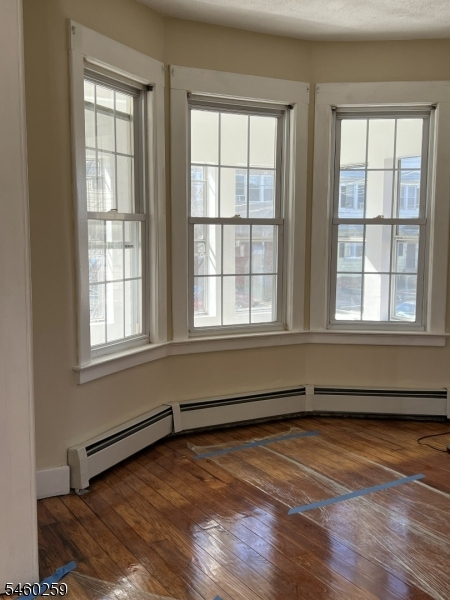 947 Grove Street Elizabeth NJ 07202