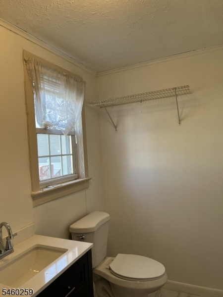 947 Grove Street Elizabeth NJ 07202