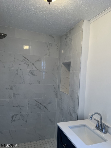 947 Grove Street Elizabeth NJ 07202