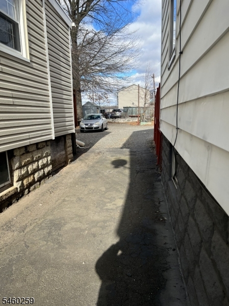 947 Grove Street Elizabeth NJ 07202