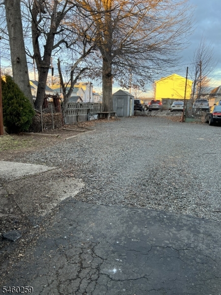 947 Grove Street Elizabeth NJ 07202