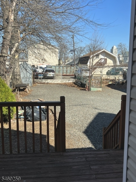 947 Grove Street Elizabeth NJ 07202