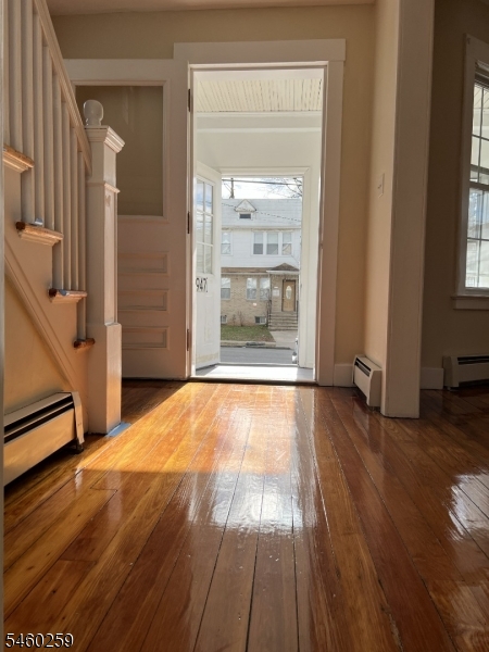 947 Grove Street Elizabeth NJ 07202