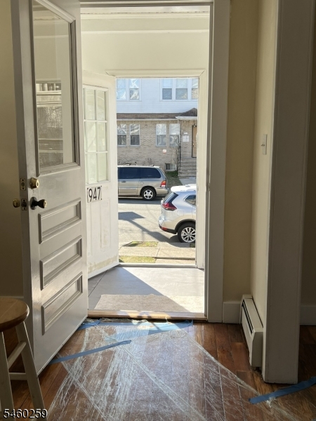 947 Grove Street Elizabeth NJ 07202