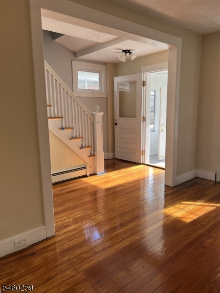 947 Grove Street Elizabeth NJ 07202
