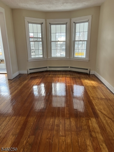 947 Grove Street Elizabeth NJ 07202