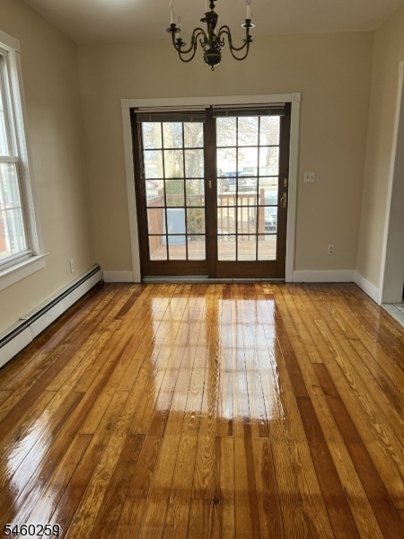 947 Grove Street Elizabeth NJ 07202