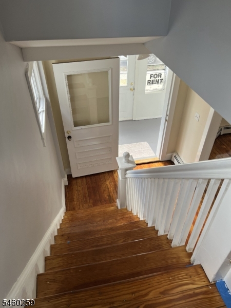 947 Grove Street Elizabeth NJ 07202