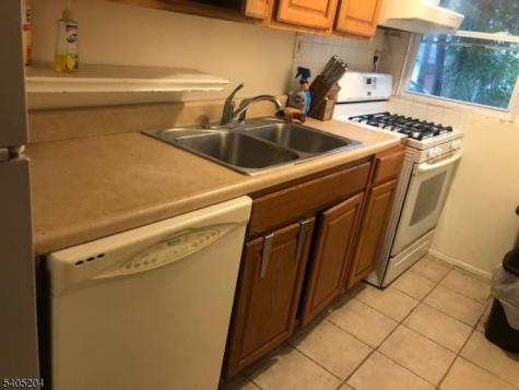 117 3RD Street South Orange Village NJ 07079