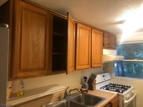 117 3RD Street South Orange Village NJ 07079