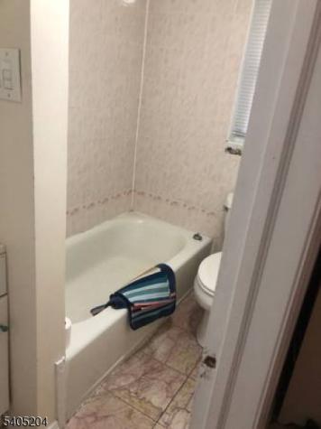 117 3RD Street South Orange Village NJ 07079