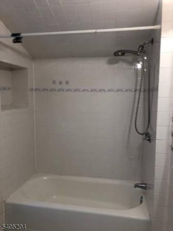 117 3RD Street South Orange Village NJ 07079