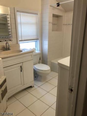 117 3RD Street South Orange Village NJ 07079