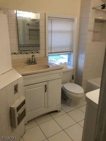 117 3RD Street South Orange Village NJ 07079