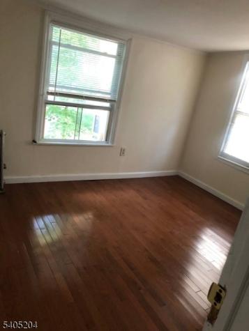 117 3RD Street South Orange Village NJ 07079
