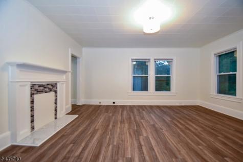 1176 Woodland Avenue Plainfield NJ 07060