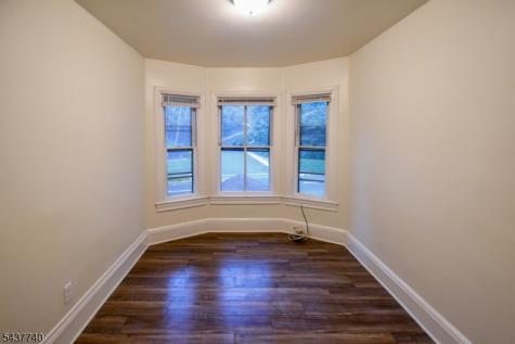 1176 Woodland Avenue Plainfield NJ 07060