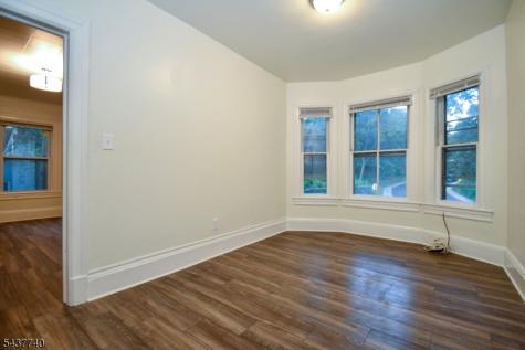 1176 Woodland Avenue Plainfield NJ 07060