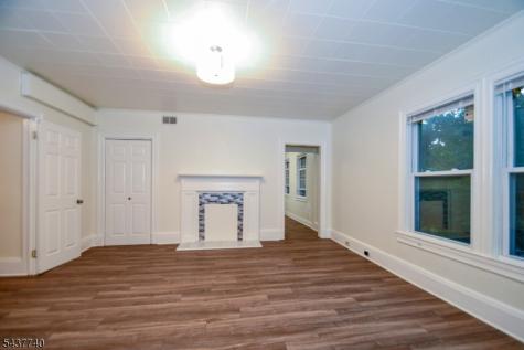 1176 Woodland Avenue Plainfield NJ 07060