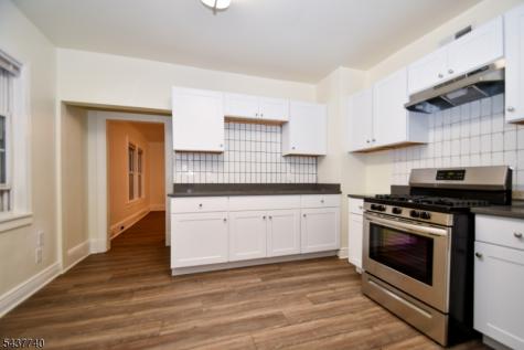 1176 Woodland Avenue Plainfield NJ 07060