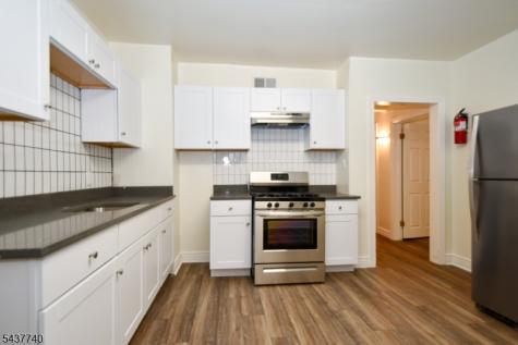 1176 Woodland Avenue Plainfield NJ 07060