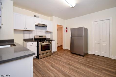 1176 Woodland Avenue Plainfield NJ 07060