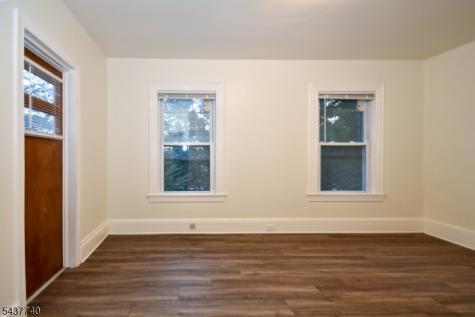 1176 Woodland Avenue Plainfield NJ 07060