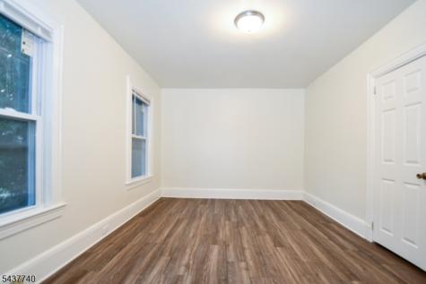 1176 Woodland Avenue Plainfield NJ 07060