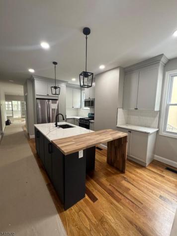 20 Maple Avenue Montclair NJ 07042