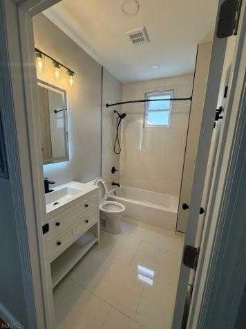 20 Maple Avenue Montclair NJ 07042