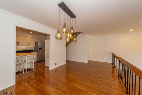 3 Avery Court Madison NJ 07940