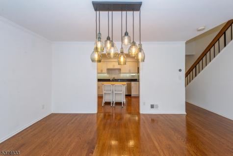 3 Avery Court Madison NJ 07940