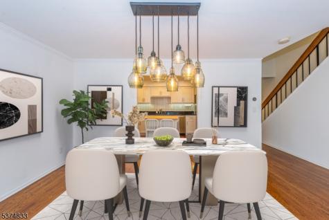 3 Avery Court Madison NJ 07940