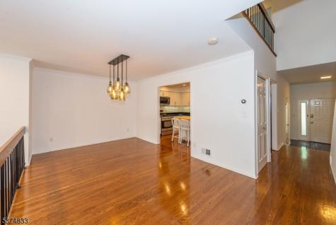 3 Avery Court Madison NJ 07940