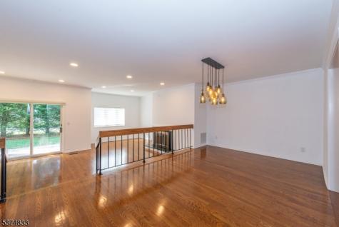 3 Avery Court Madison NJ 07940