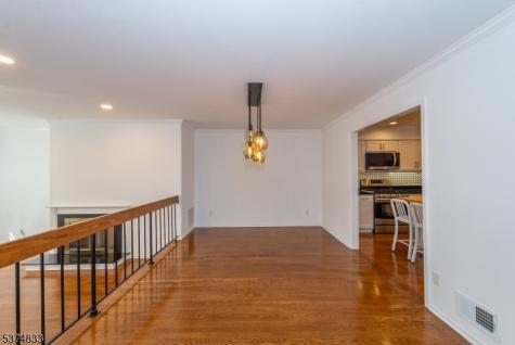 3 Avery Court Madison NJ 07940