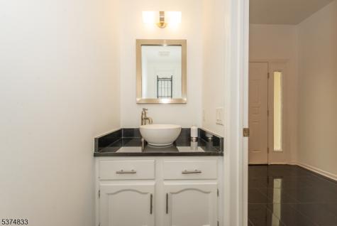 3 Avery Court Madison NJ 07940
