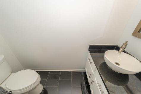 3 Avery Court Madison NJ 07940
