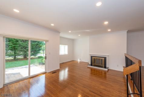 3 Avery Court Madison NJ 07940
