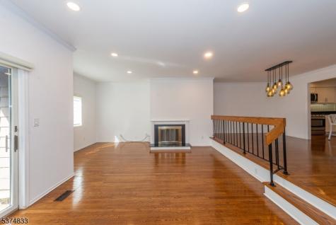 3 Avery Court Madison NJ 07940