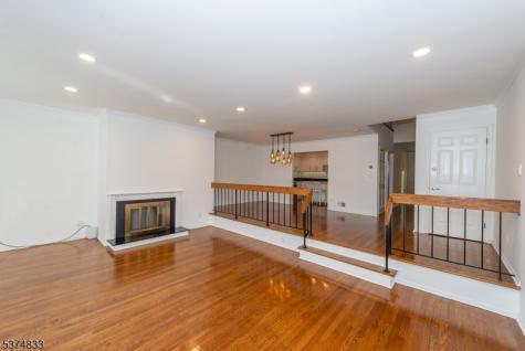 3 Avery Court Madison NJ 07940