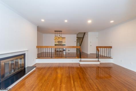 3 Avery Court Madison NJ 07940